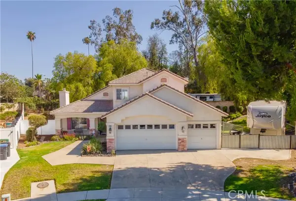 2685 Jefferson, Corona, CA 92881