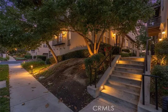 4432 Owens  #101, Corona, CA 92883 - #2