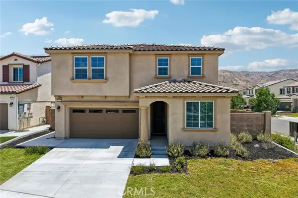 23832 Endsley Court, Corona, CA 92883