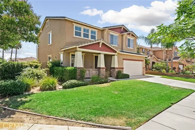 13001 Nordland Drive, Corona, CA 92880 - #3