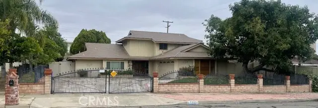 5981 Rogers Lane, San Bernardino, CA 92404 - #1