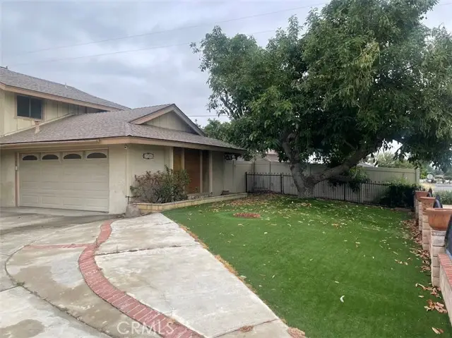 5981 Rogers Lane, San Bernardino, CA 92404 - #2