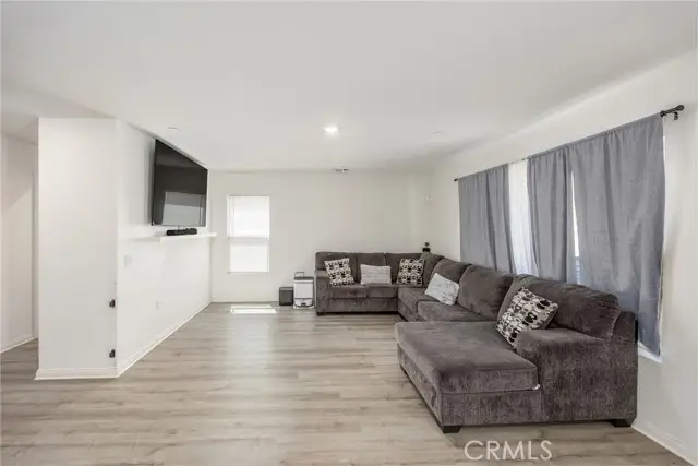 28440 Dusky Willow, Nuevo, CA 92567 - #3