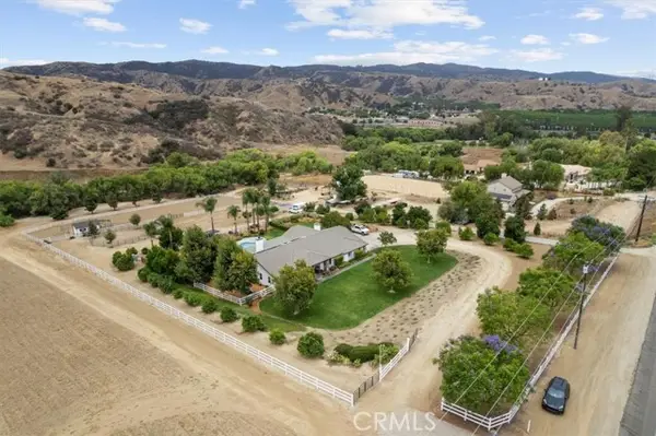 28845 Live Oak Canyon, Redlands, CA 92373