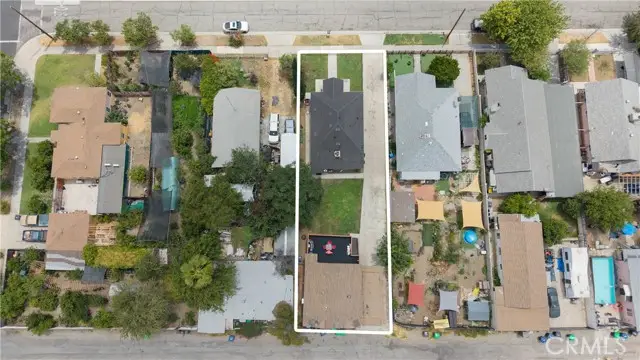 243 C Street, Colton, CA 92324 - #1