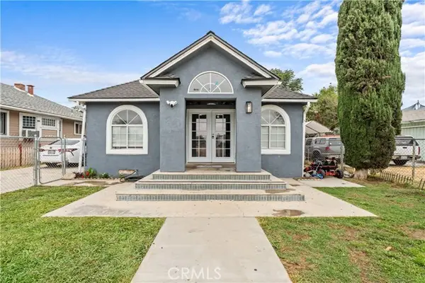 243 C St., Colton, CA 92324