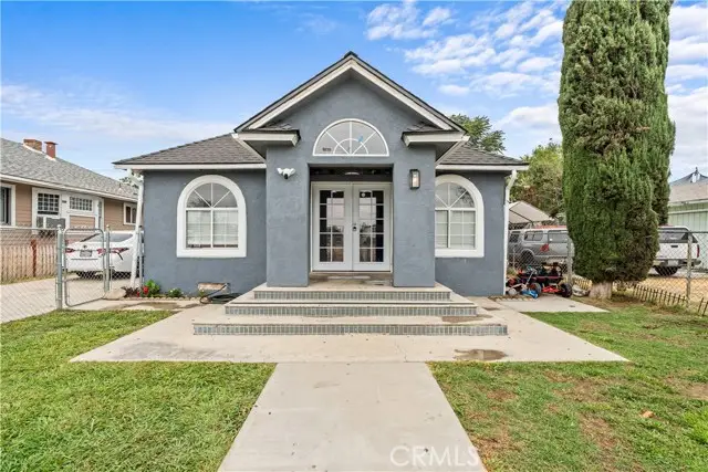 243 C Street, Colton, CA 92324 - #2