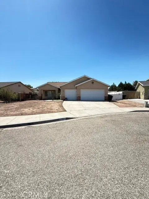 13003 Lehigh Court, Victorville, CA 92392 - #1