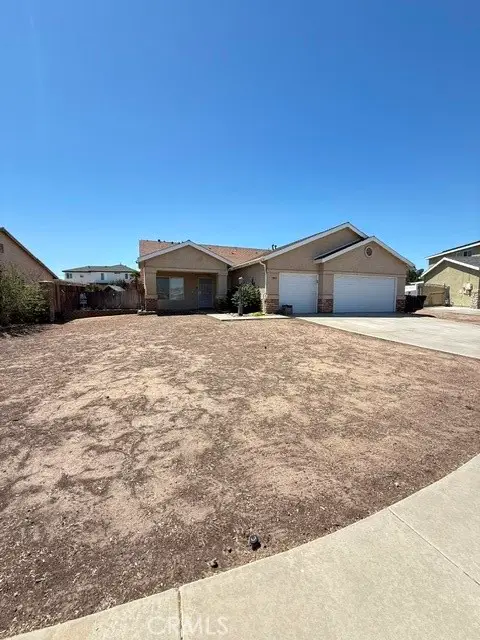 13003 Lehigh Court, Victorville, CA 92392 - #2