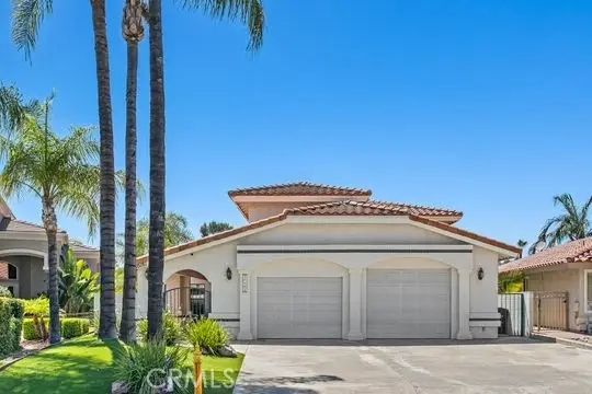 30181 Swan Point, QUAIL VALLEY, CA 92587