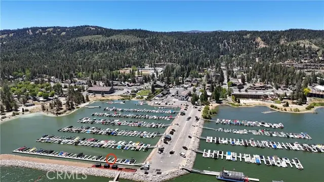 400 Pine Knot, Big Bear Lake, CA 92315 - #1