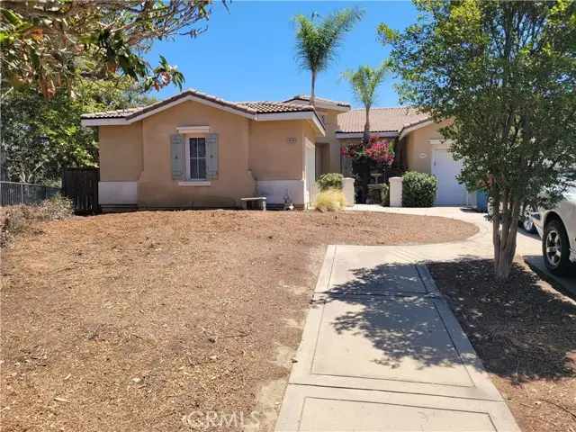 26585 Amherst Court, Loma Linda, CA 92354 - #1