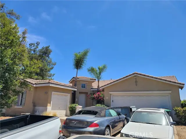 26585 Amherst Court, Loma Linda, CA 92354 - #2