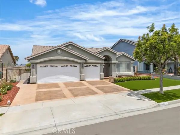 1049 Salem, Corona, CA 92881