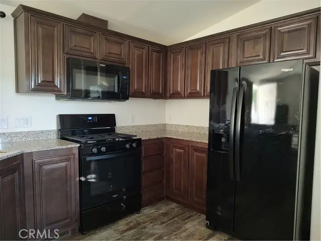 7484 Kickapoo, Yucca Valley, CA 92284 - #1
