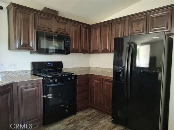 7484 Kickapoo, Yucca Valley, CA 92284