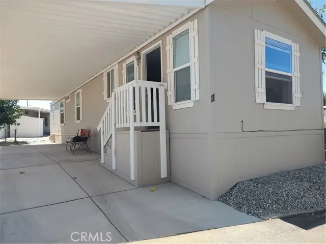 7484 Kickapoo, Yucca Valley, CA 92284 - #2