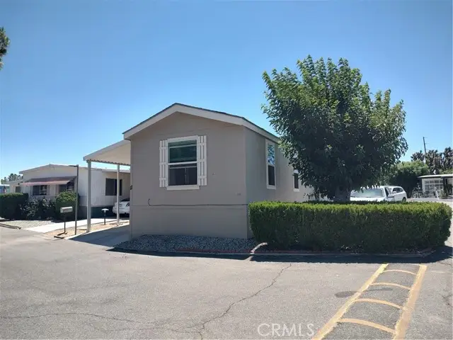 7484 Kickapoo, Yucca Valley, CA 92284 - #3