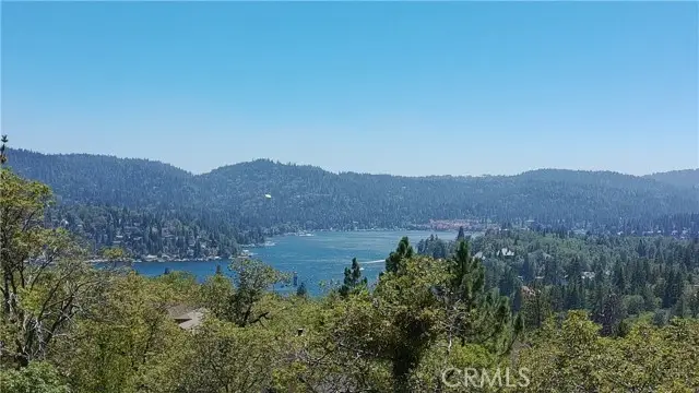 1251 Glacier Drive, Lake Arrowhead, CA 92352 - #2