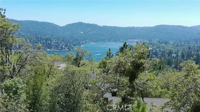1251 Glacier Drive, Lake Arrowhead, CA 92352 - #3