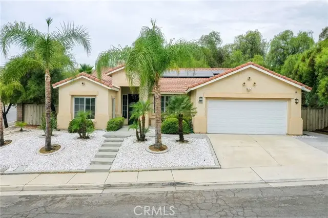 31600 Saddle Ridge Drive, Lake Elsinore, CA 92532 - #2