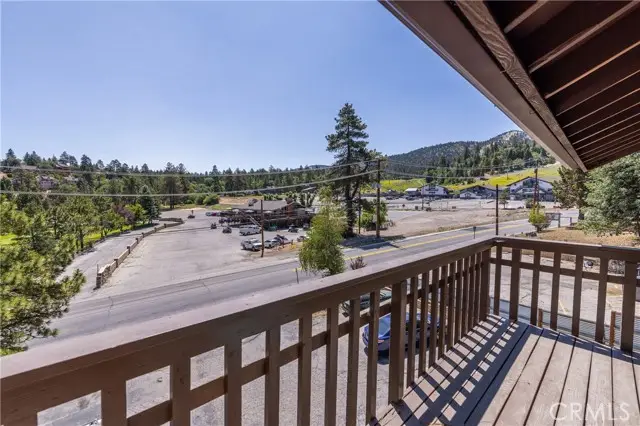 1264 Club View, Big Bear Lake, CA 92315 - #2