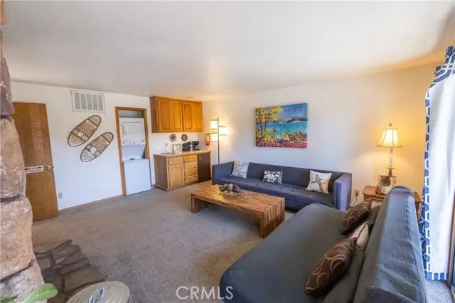 1264 Club View, Big Bear Lake, CA 92315 - #3