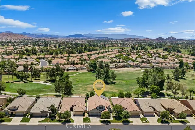 28557 Raintree, Menifee, CA 92584 - #3