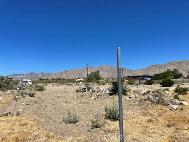 9528 Piedras Trail, Morongo Valley, CA 92256 - #2
