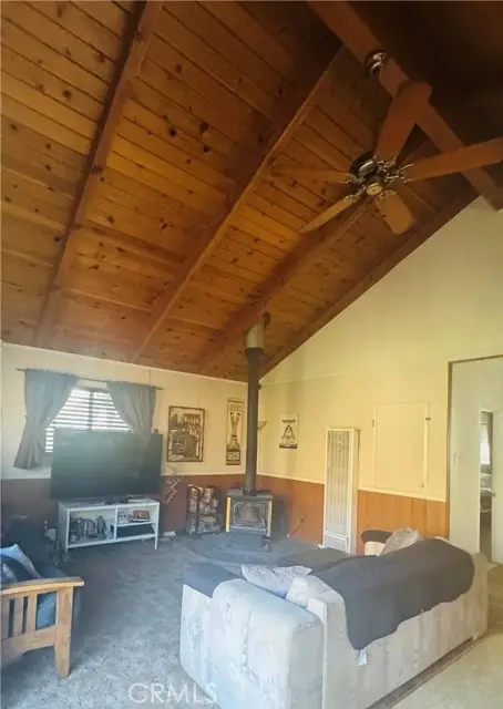 27619 Canyon, Lake Arrowhead, CA 92326 - #2