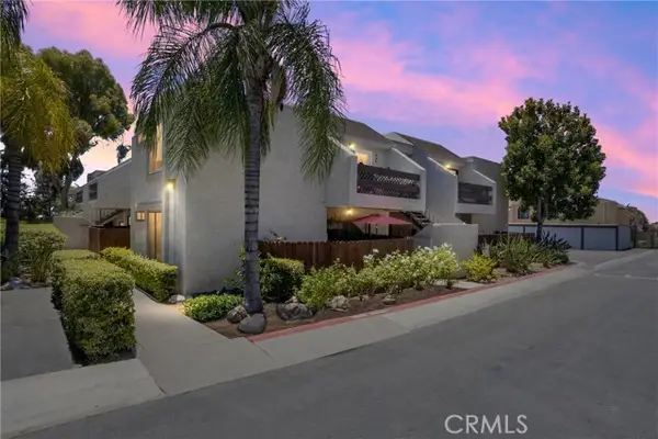 2266 Denair Avenue, Highland, CA 92346