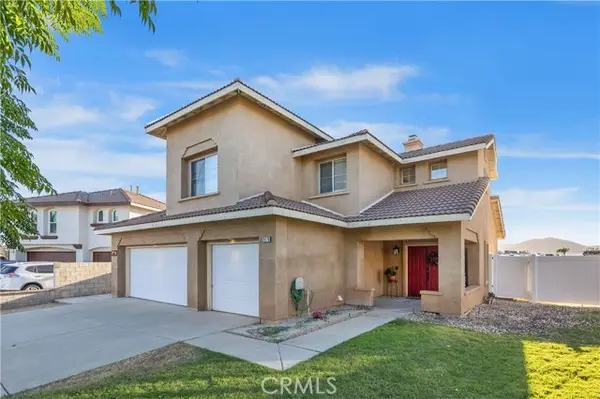 26779 Alta, Menifee, CA 92585