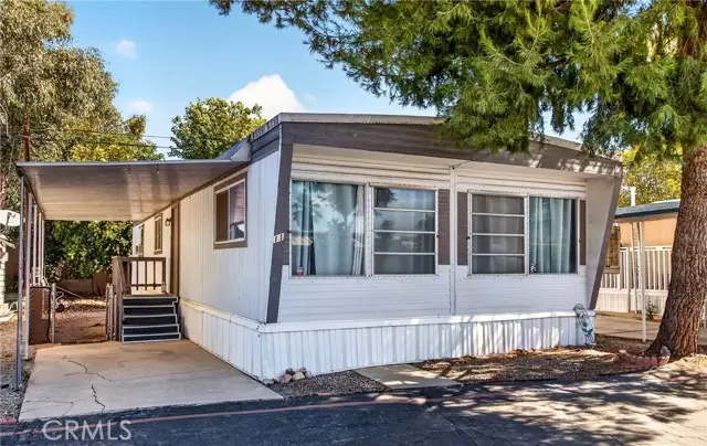 12813 7th Street  #11, Yucaipa, CA 92399 - #1