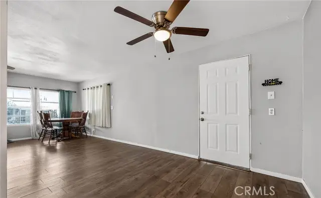 12813 7th Street  #11, Yucaipa, CA 92399 - #3