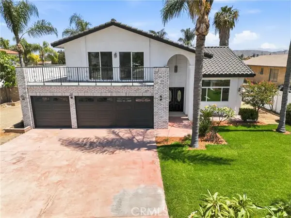 10980 Norwood Avenue, Riverside, CA 92505