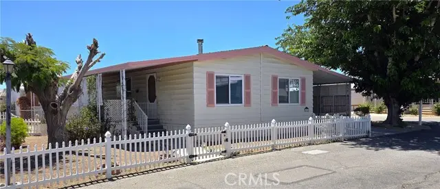 13393 Mariposa Road  #Spc 186, Victorville, CA 92395 - #2
