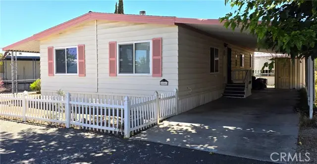 13393 Mariposa Road  #Spc 186, Victorville, CA 92395 - #3