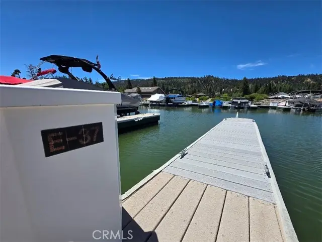 400 Pine Knot Blvd E-37, Big Bear Lake, CA 92315 - #2