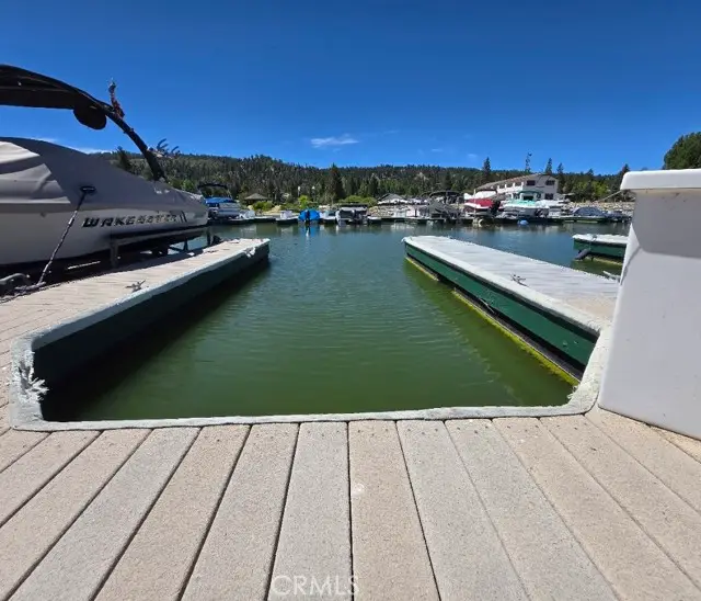 400 Pine Knot Blvd E-37, Big Bear Lake, CA 92315 - #3
