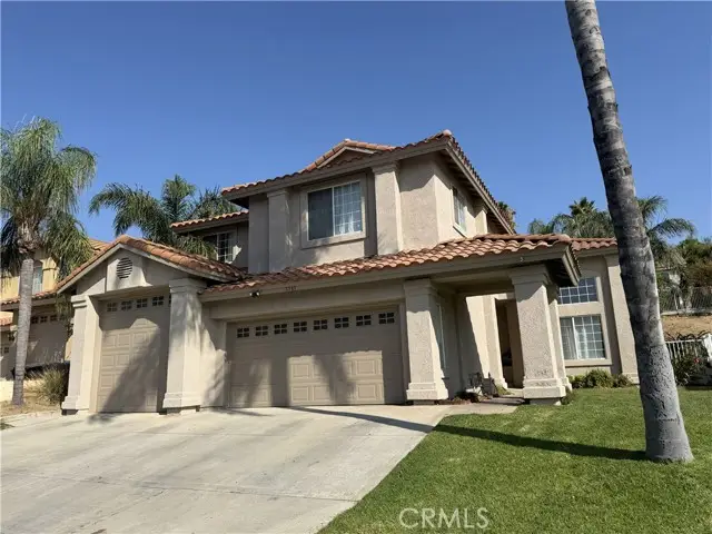 7787 Jayhawk, Riverside, CA 92509 - #1