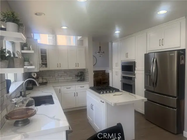 7787 Jayhawk, Riverside, CA 92509 - #3