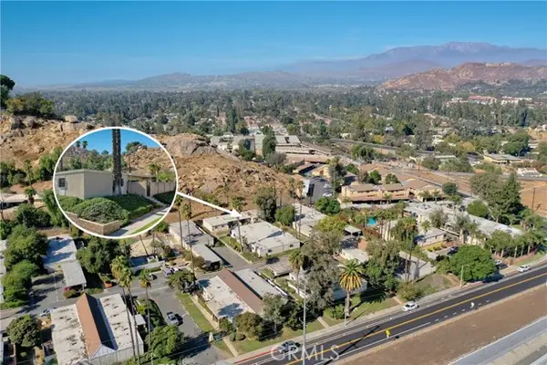 3090 Panorama Road  #A, Riverside, CA 92506