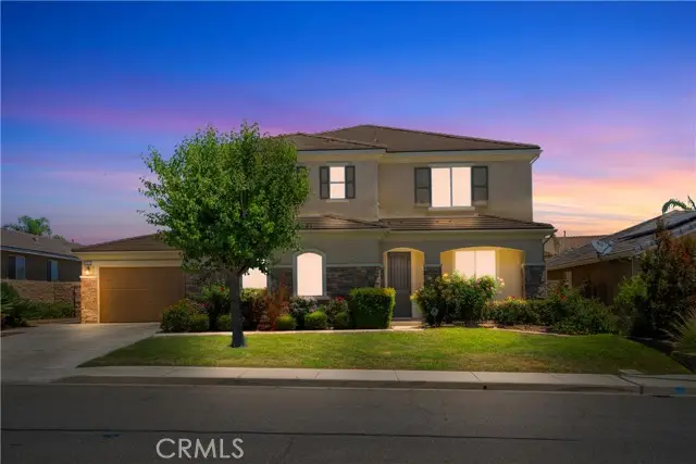 29034 Shorecliff Circle, Menifee, CA 92585 - #2