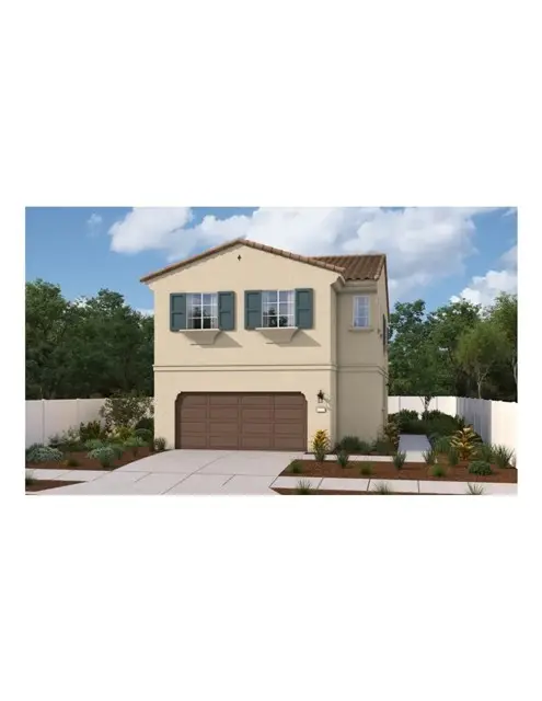 12195 Catalpa Court, Riverside, CA 92509 - #1