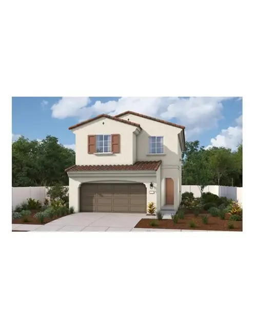 12187 Catalpa Court, Riverside, CA 92509 - #1