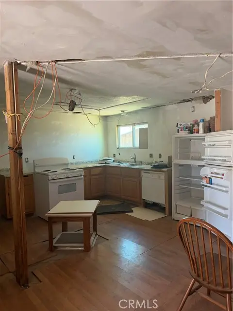 175 Clark, Palo Verde, CA 92266 - #3