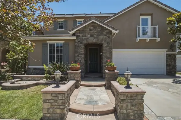 11077 Kalmia Court, Corona, CA 92883