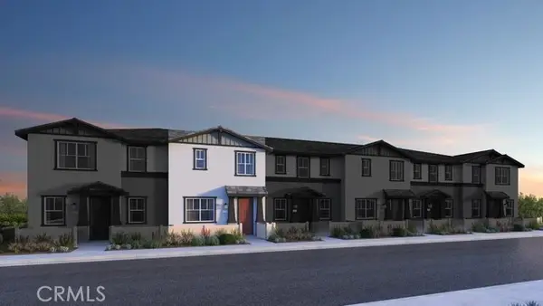 33208 Opal Glass Drive, Winchester, CA 92596