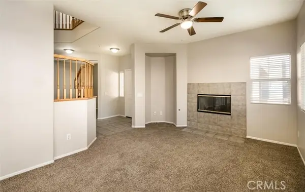 39722 Princeton  #A, Murrieta, CA 92563