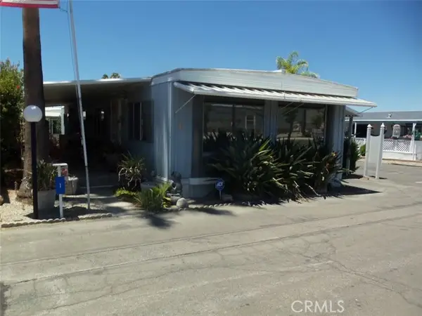 1600 San Jacinto Avenue  #1, San Jacinto, CA 92583